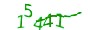 validcode